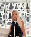 profile of Russian mail order brides Inna