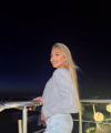 profile of Russian mail order brides Inna