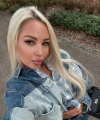 profile of Russian mail order brides Inna