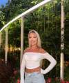 profile of Russian mail order brides Inna