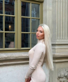 profile of Russian mail order brides Inna