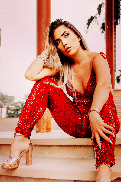 Mariya