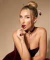 profile of Russian mail order brides Mariya