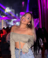 profile of Russian mail order brides Mariya