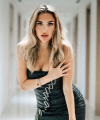 profile of Russian mail order brides Mariya