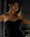profile of Russian mail order brides Mariya