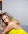 profile of Russian mail order brides Mariya