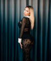 profile of Russian mail order brides Mariya