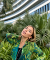 profile of Russian mail order brides Mariya