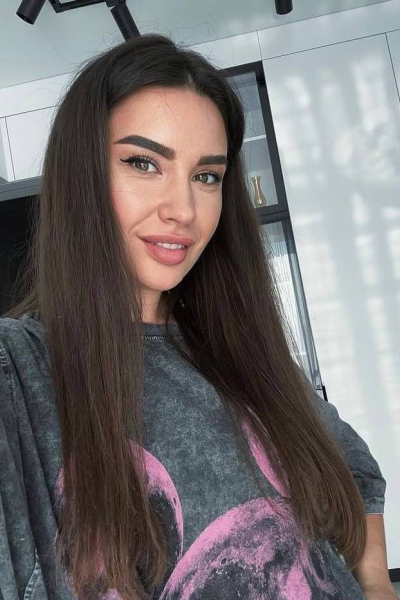 Anzhelika