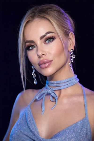 Katarzyna Tereza