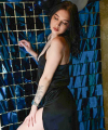 profile of Russian mail order brides Aleksandra