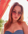 profile of Russian mail order brides Aleksandra