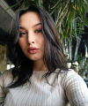 profile of Russian mail order brides Aleksandra