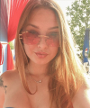 profile of Russian mail order brides Aleksandra