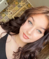 profile of Russian mail order brides Aleksandra