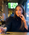 profile of Russian mail order brides Aleksandra
