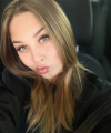 profile of Russian mail order brides Aleksandra