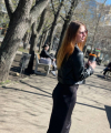 profile of Russian mail order brides Aleksandra