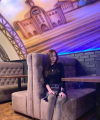 profile of Russian mail order brides Aleksandra