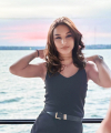 profile of Russian mail order brides Aleksandra