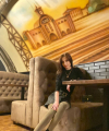 profile of Russian mail order brides Aleksandra