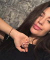 profile of Russian mail order brides Anzhelika