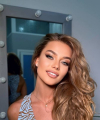 profile of Russian mail order brides Irina