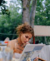 profile of Russian mail order brides Irina