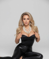 profile of Russian mail order brides Katarzyna Tereza