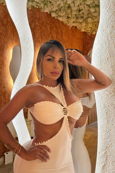 Taborda 43 years old Colombia Santafe de Bogota, Russian bride profile, meetbrides.online