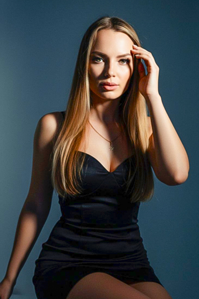 Elena 36 years old Ukraine Cherkasy, Russian bride profile, meetbrides.online