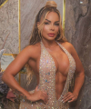 profile of Russian mail order brides Taborda