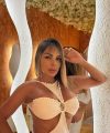 profile of Russian mail order brides Taborda