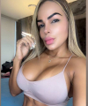 profile of Russian mail order brides Taborda