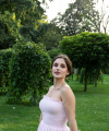 profile of Russian mail order brides Daryna