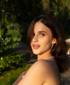 profile of Russian mail order brides Daryna