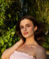 profile of Russian mail order brides Daryna