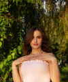 profile of Russian mail order brides Daryna