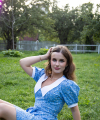 profile of Russian mail order brides Daryna