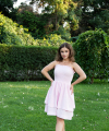 profile of Russian mail order brides Daryna