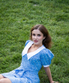 profile of Russian mail order brides Daryna