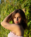 profile of Russian mail order brides Daryna