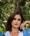 profile of Russian mail order brides Daryna