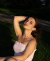profile of Russian mail order brides Daryna