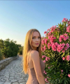 profile of Russian mail order brides Elena