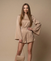 profile of Russian mail order brides Elena