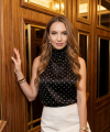 profile of Russian mail order brides Elena