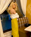 profile of Russian mail order brides Anna