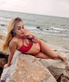 profile of Russian mail order brides Anna